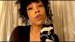 jesus, etc. | wilco | acoustic cover ft. monica martin