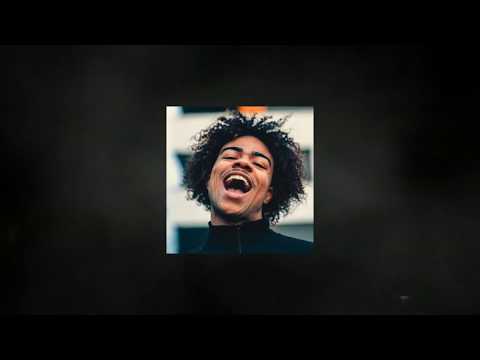 Gambi x Ghost KillerTrack x Popopop Type beat (House/Rap 2019)