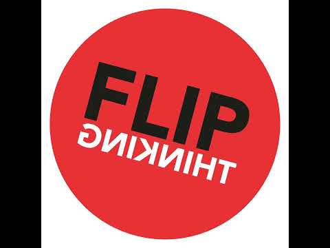 Episode 15 - I accomplish nothing