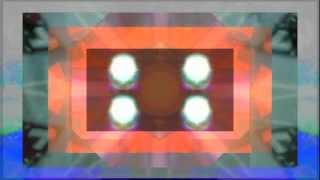 Silver Machine (the church A Box Of Birds)