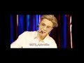 Filter X Blood Sweat And Tears Whatsapp Status