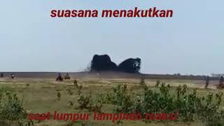 Download lagu Lumpur lapindo sidoarjo menyembur mp3