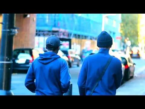 SD - No Limit Outro #NoLimitMixtape | @BigShowaSosa @NSTAR_TPTV