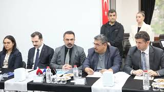 Bitlis, uluslararası sinema festivaline ev sahipliği yapacak!