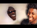 Memes But I Challenge You To Keep A Straight Face 3