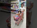 Baby S Day Out