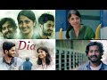 Love WhatsApp Status Dia Movie Broken Bgm WhatsApp Status Love Status Soul Of Love Status