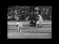 The Greatest Homerun Ever: Bill Mazeroski 1960 Walkoff Homerun (3)