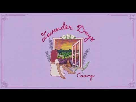 Video thumbnail for Fever