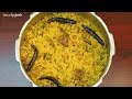 ASMR COOKING Vegetable Khichdi Recipe Scrumptious Healthy Mixed Veg Khichdi