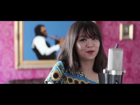 The Clockwork Owl Sessions - Cara Sebastian 'What If ?'