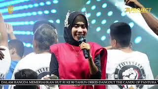 Download lagu WONG IRENG VOC. HJ. EKA || DANGDUT ORCHESTRA THE OPDATE OF PANTURA 'NIKE OPDATE' || YOUTH OF PRIN... mp3