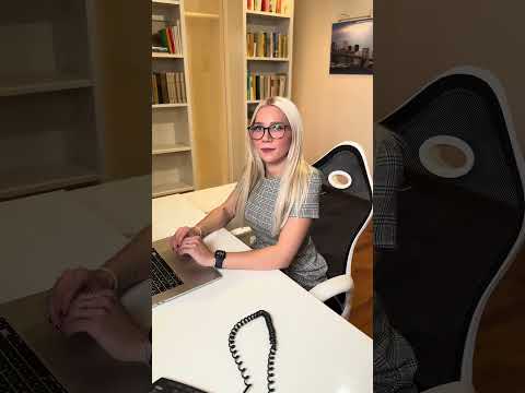 Wie trinkst du deinen Kaffee?😝 #shorts