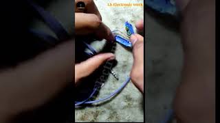 Download lagu 🎧🎧Earphones repair | How To Repair Earphones At Home 🎧 how to repair earphones volume button#viral mp3 Download lagu 🎧🎧Earphones repair | How To Repair Earphones At Home 🎧 how to repair earphones volume button#viral mp3