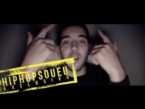 Cachouça - Lembranças [Video Oficial]