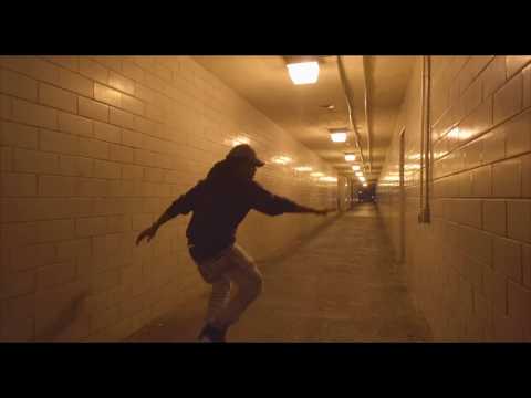 @OhBoyPrince x Unknownn 👉 YOU 👈 ShotBy: @C4SFilms