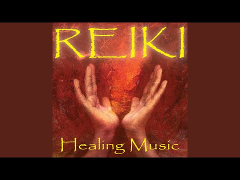 Reiki Hands of Light