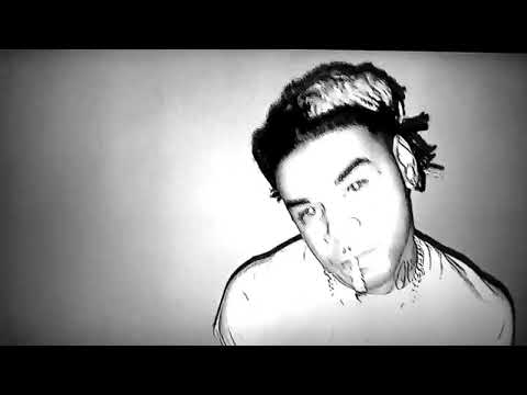 Ken Carson x kairun - Sydney Sweeney Guitar Remix