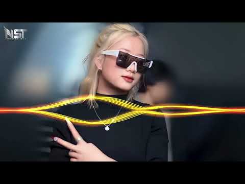 Gương Mặt Lạ Lẫm Remix - ThaoNguyen Remix | Remix Mới Nhất 2023