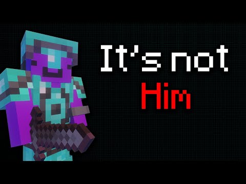 Who's the most POWERFUL player on the Unstable SMP?