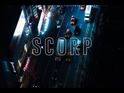 Stunna 4 Vegas ft. Ola Runt - Play U Lay