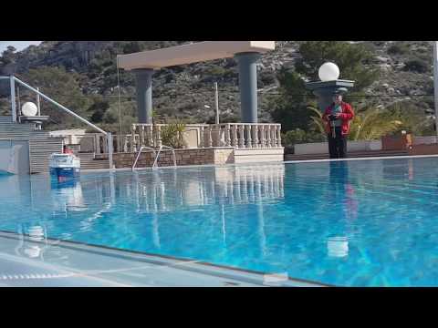 Rc f/b EXPRESS APHRODITE 18-02-2017