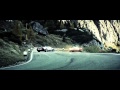 Pagani v Lamborghini - Need for Speed Hot Pursuit ...