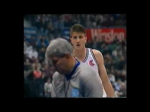 Do you remember - Ivica Žurić (Zloćo)