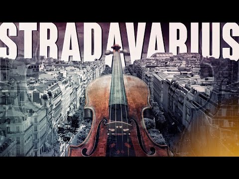 StradaVarius - Iarta-ma, mama (Anastasia/Sisu Tudor/Puya)
