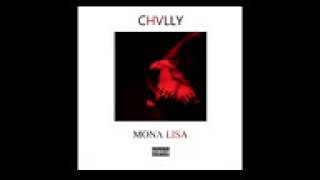 MONA LISA type beat   Big Sean x Kid Cudi Prod by CHVLLY
