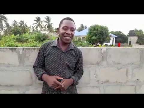 UJIO MPYA WA LUGOME THE GREAT