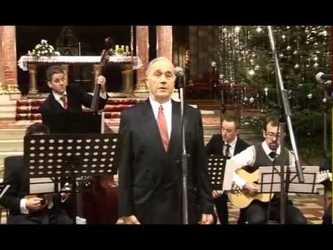 TO Campanera - Danas se čuje