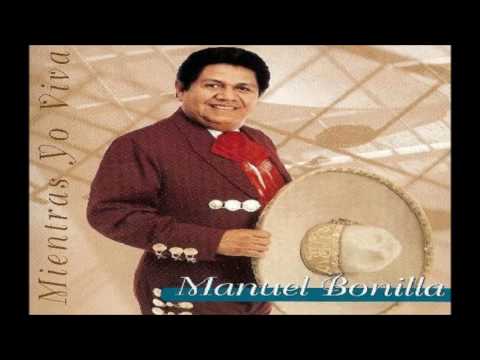 download lagu mp3 mp4 Muchas Gracias Seor Manuel Bonilla, download lagu Muchas Gracias Seor Manuel Bonilla gratis, unduh video klip Muchas Gracias Seor Manuel Bonilla