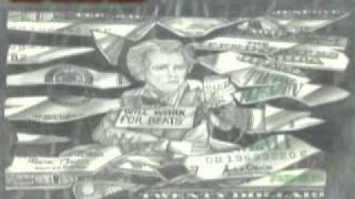 Lets Get Ready to Gamble Ft.LifeLess.mp4