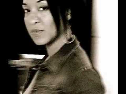 Lisa Shaw - If i could