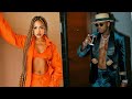 Tanashadonna Ashambuliwa Na Shabiki Baada Ya Kuandika Ujumbe Huu Twitter Diamondplatnumz Ahusishwa