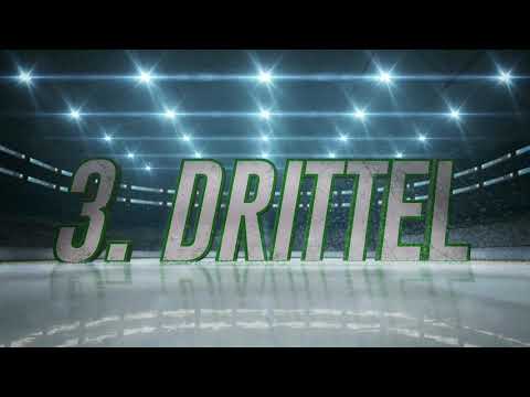 15.10.2019 EHC Olten - HC Ajoie 4:7