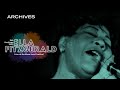 Ella Fitzgerald - Them There Eyes | Live at Antibes Jazz  | 1964