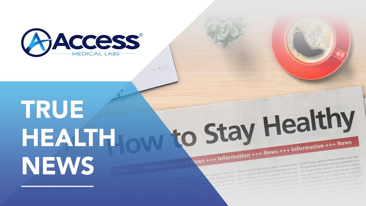 True Health News: Hormone Testing Methods Explained