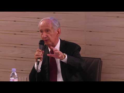 Le monde du crime sous l'Empire, par Jean Tulard