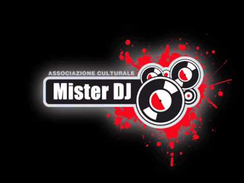 New Dj Henry Remix 2012