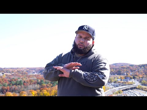 Frank Myth - Great One