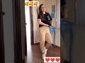 Dad Man Gajala Gajala Turkey Viral Girl Gajala Gajala Arabic Song Tiktok Viral