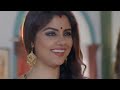 Laal Ishq Ep 1 Ankitta Sharma Sayantani Ghosh Hindi Tv Serial Suspense Unlocked