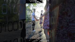 you&#39;re always in my heart - the moffatts