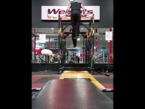 G.O.D. SET..... 25.1.83.23.50