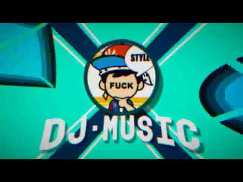 PULL_UP_TO_MI_BUMBER_(CHUPA_CHUPS_RIDDIM)