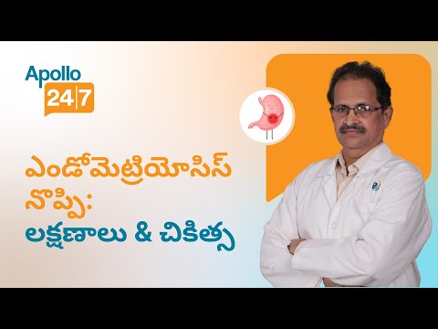 4 Must Have Tests Before Planning a Pregnancy Dr Saswati Mukhopadhyay