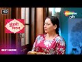 Kundali Milan Best Scene Yash ने ली Anjali की ज़िम्मेदारी Episode 