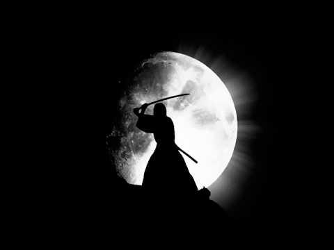 Middle Mode vs Nerso vs Zyce - Full Moon